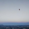 FA101.17 Algodonales-Paragliding-187