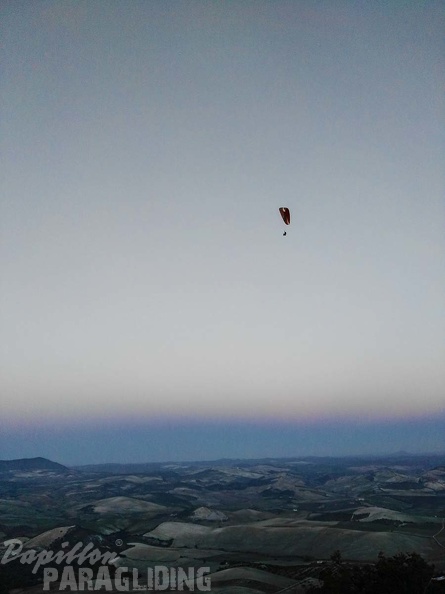 FA101.17_Algodonales-Paragliding-188.jpg