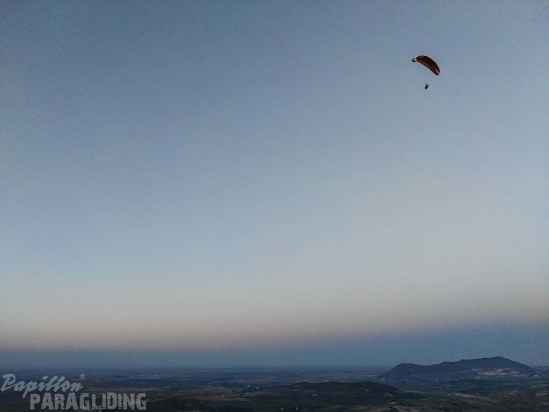 FA101.17 Algodonales-Paragliding-190