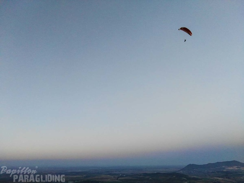 FA101.17 Algodonales-Paragliding-191