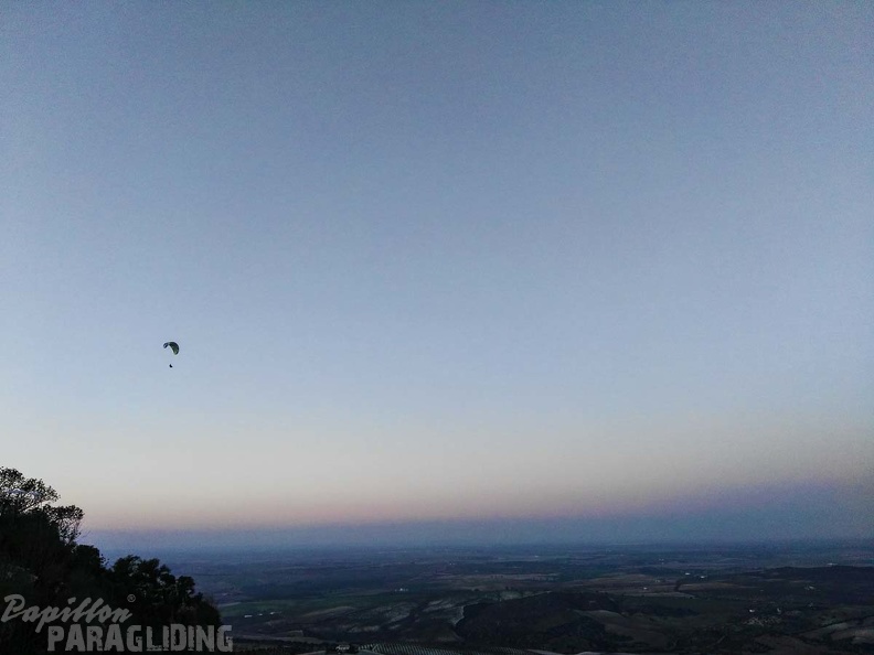 FA101.17 Algodonales-Paragliding-197