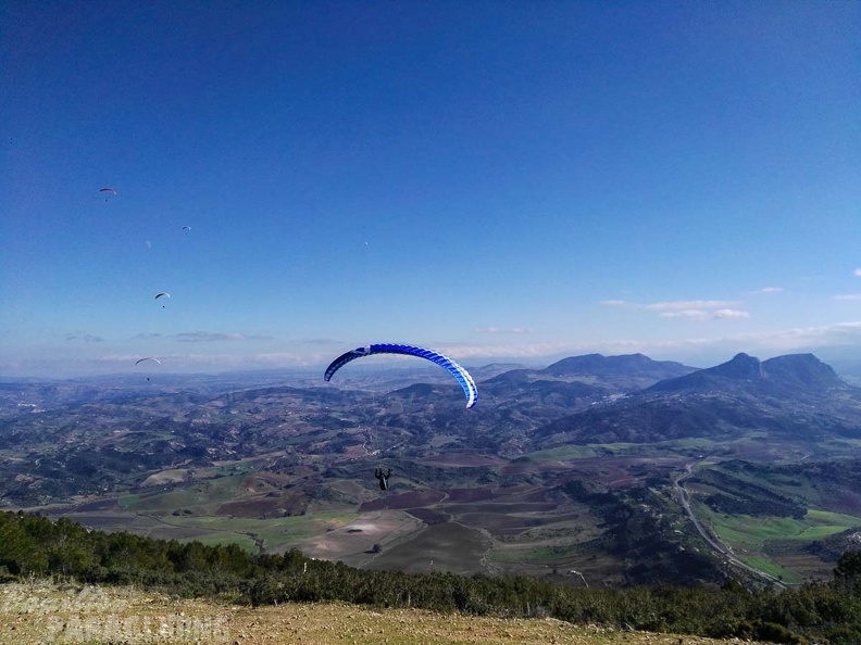 FA101.17 Algodonales-Paragliding-228
