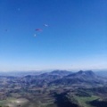 FA101.17 Algodonales-Paragliding-233