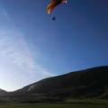 FA101.17 Algodonales-Paragliding-237