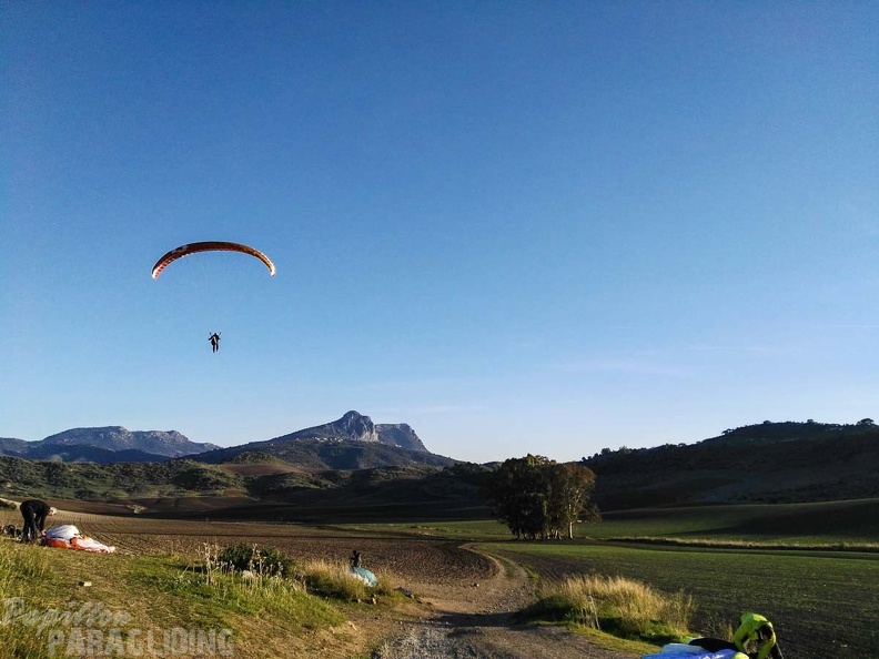 FA101.17 Algodonales-Paragliding-238