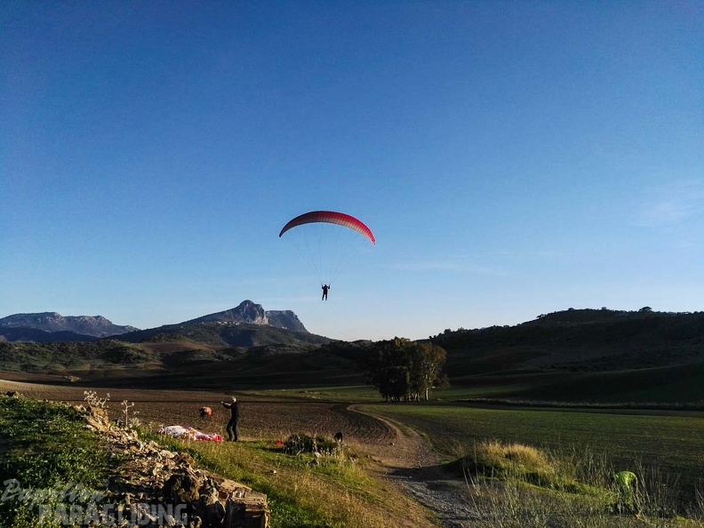 FA101.17 Algodonales-Paragliding-240