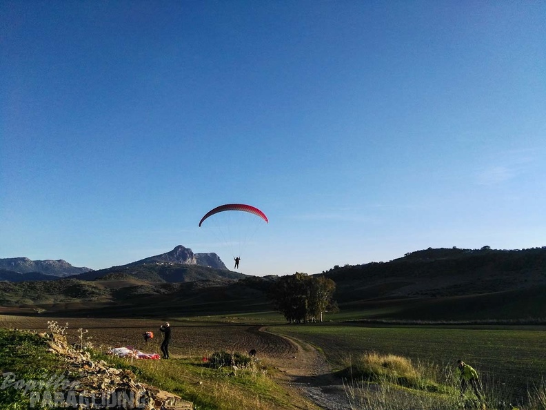 FA101.17 Algodonales-Paragliding-241