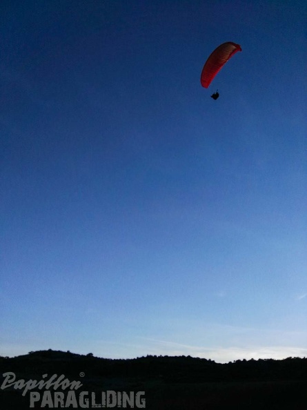 FA101.17 Algodonales-Paragliding-244