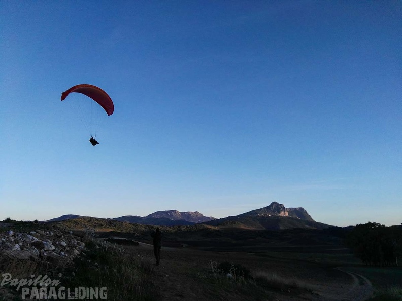 FA101.17 Algodonales-Paragliding-247
