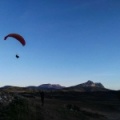FA101.17 Algodonales-Paragliding-247