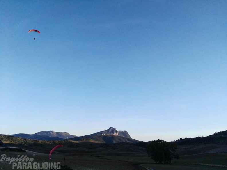FA101.17 Algodonales-Paragliding-250
