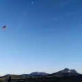 FA101.17 Algodonales-Paragliding-252