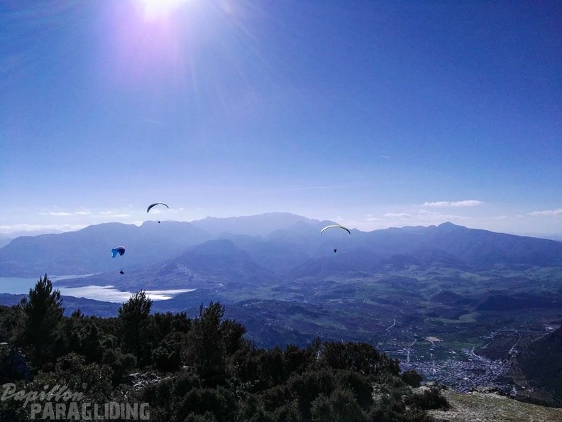 FA101.17 Algodonales-Paragliding-263