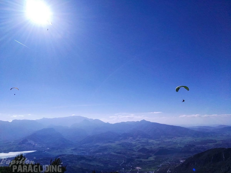 FA101.17 Algodonales-Paragliding-266