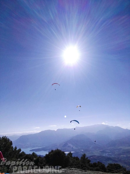 FA101.17 Algodonales-Paragliding-272