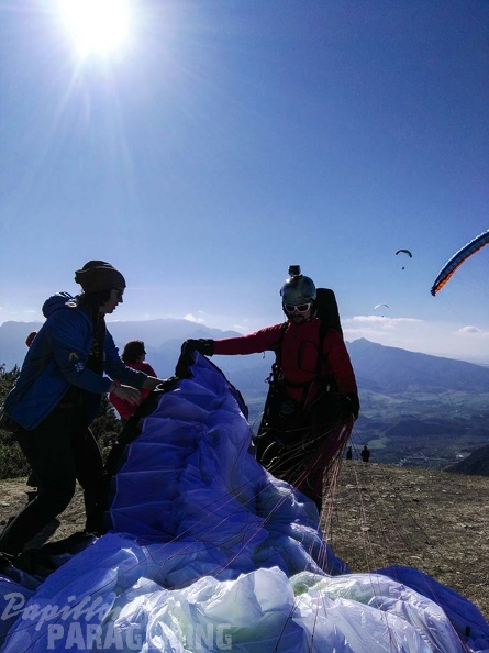 FA101.17 Algodonales-Paragliding-273