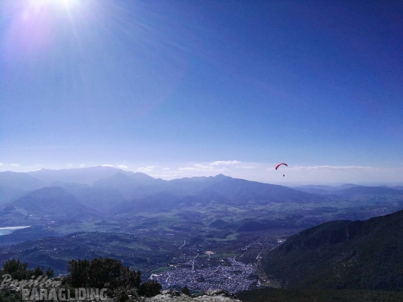FA101.17 Algodonales-Paragliding-284