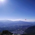 FA101.17 Algodonales-Paragliding-285