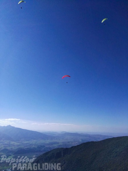 FA101.17_Algodonales-Paragliding-289.jpg
