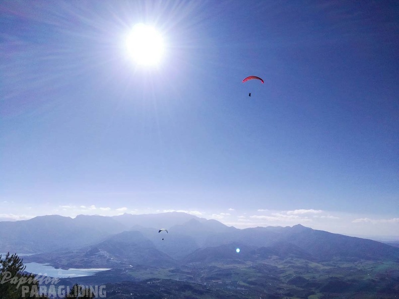FA101.17_Algodonales-Paragliding-291.jpg