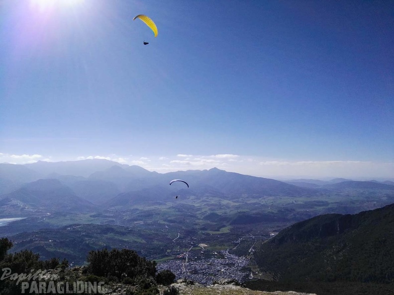 FA101.17_Algodonales-Paragliding-297.jpg