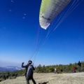 FA101.17 Algodonales-Paragliding-300