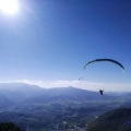 FA101.17 Algodonales-Paragliding-304