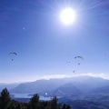 FA101.17 Algodonales-Paragliding-309