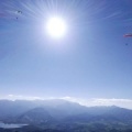 FA101.17 Algodonales-Paragliding-311