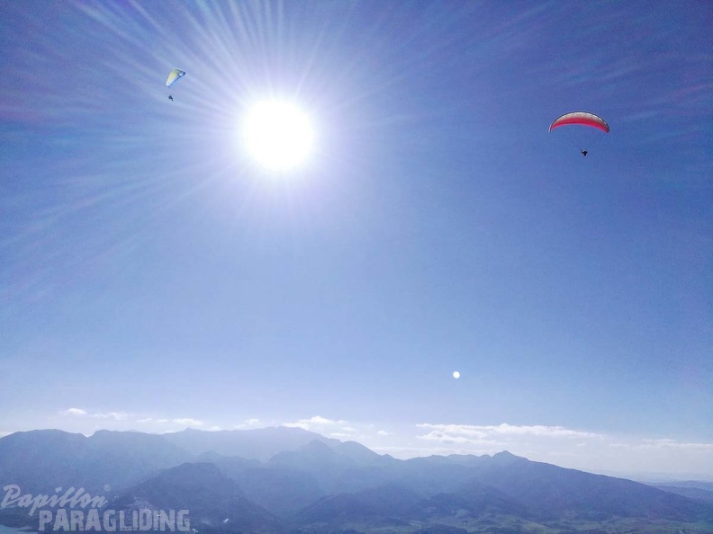 FA101.17_Algodonales-Paragliding-313.jpg