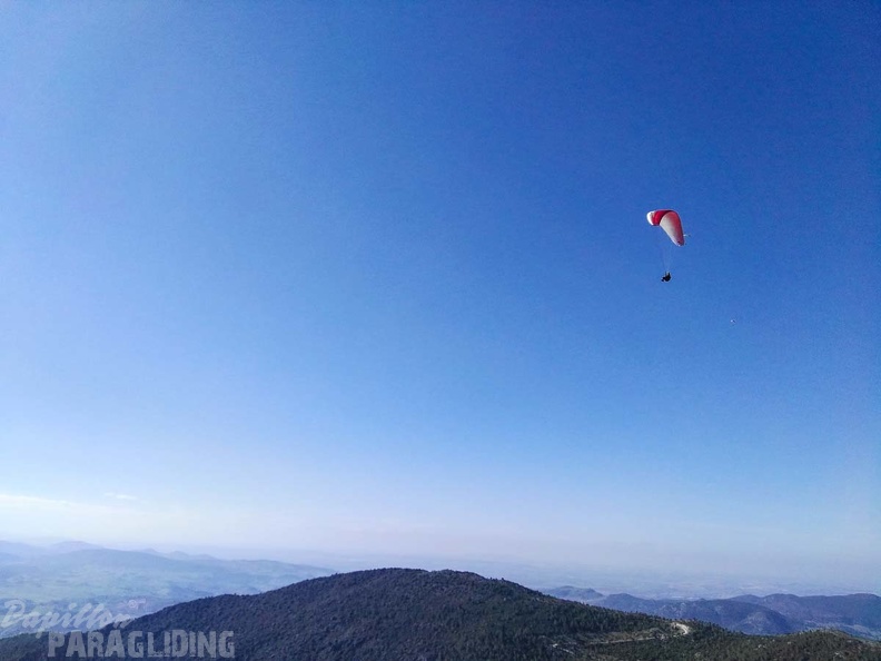 FA101.17 Algodonales-Paragliding-314