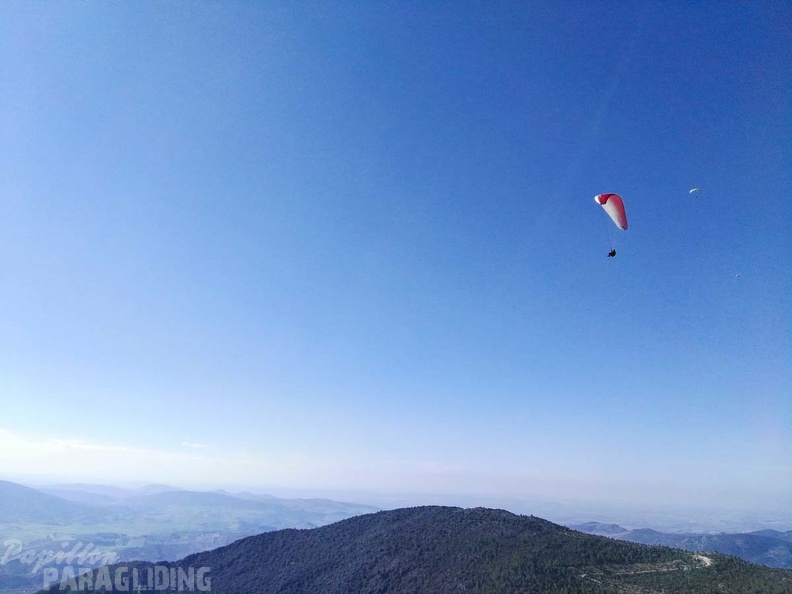 FA101.17 Algodonales-Paragliding-315