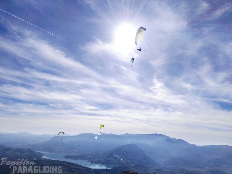 FA101.17 Algodonales-Paragliding-330