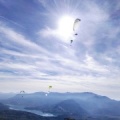 FA101.17 Algodonales-Paragliding-330