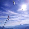 FA101.17 Algodonales-Paragliding-332