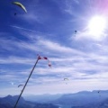 FA101.17 Algodonales-Paragliding-335