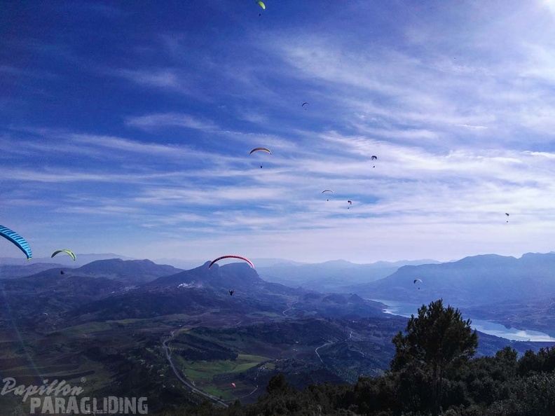FA101.17 Algodonales-Paragliding-343
