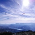 FA101.17 Algodonales-Paragliding-345