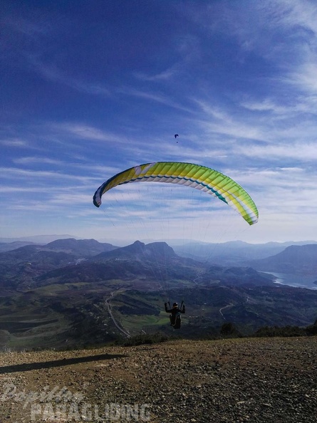 FA101.17_Algodonales-Paragliding-351.jpg
