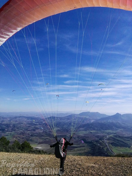 FA101.17 Algodonales-Paragliding-354