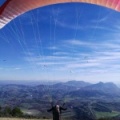 FA101.17 Algodonales-Paragliding-355