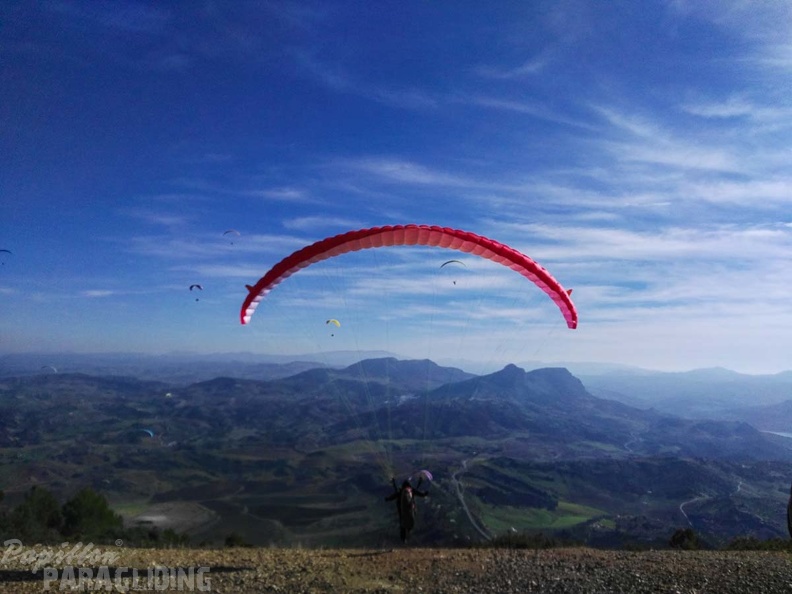FA101.17 Algodonales-Paragliding-357