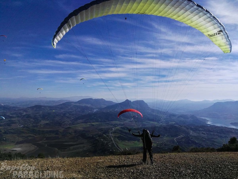 FA101.17 Algodonales-Paragliding-359