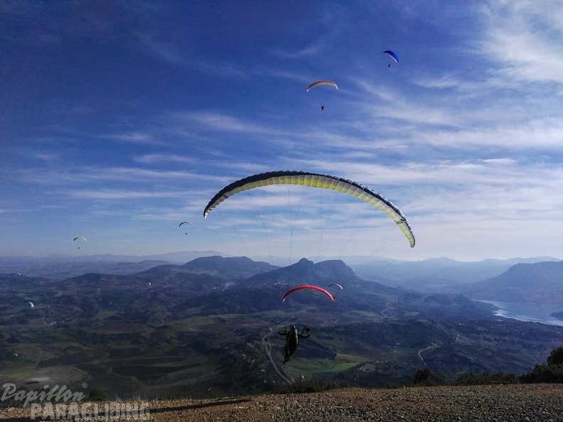 FA101.17 Algodonales-Paragliding-362