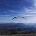 FA101.17 Algodonales-Paragliding-363
