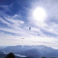 FA101.17 Algodonales-Paragliding-367