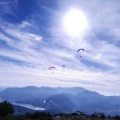 FA101.17 Algodonales-Paragliding-371