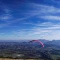 FA101.17 Algodonales-Paragliding-375