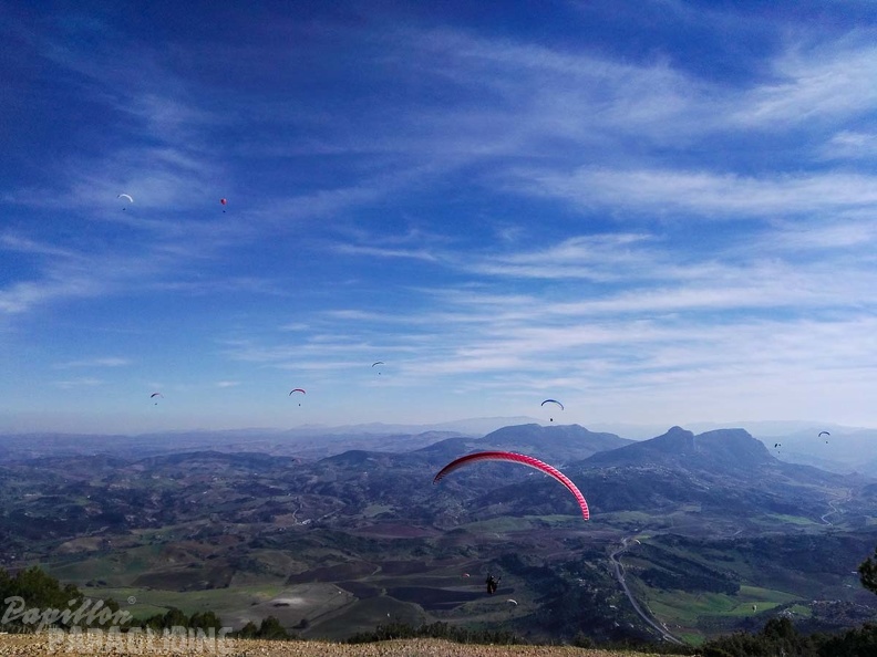 FA101.17 Algodonales-Paragliding-376