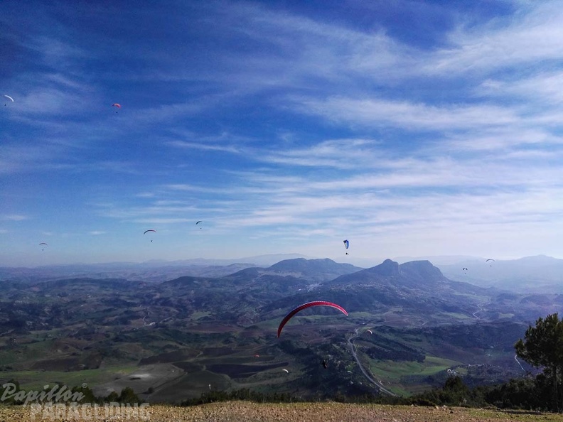 FA101.17_Algodonales-Paragliding-378.jpg